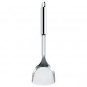 Senwell product